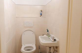 Berensch Holiday Fewo Ursel - Foto 23