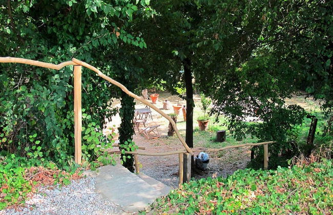 Casa by Sea in a Quiet Cove - Photo 7