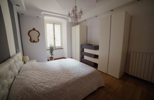 L'ulivo e il colibrì - Foto 22