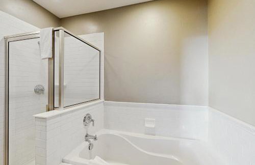 Base Camp One 112 - Foto 17