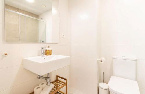 WintowinRentals Apartamento sostoa 156 - Photo 25