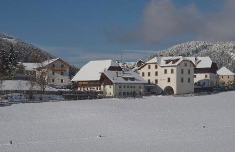 Hofrichter - Photo 31