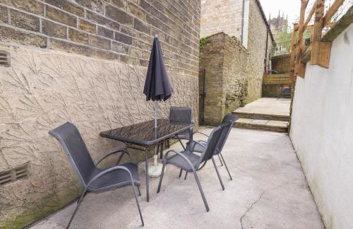 Erin Cottage - Foto 23