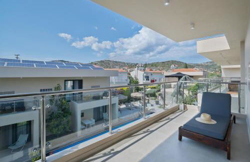 Village Esperia - Foto 54