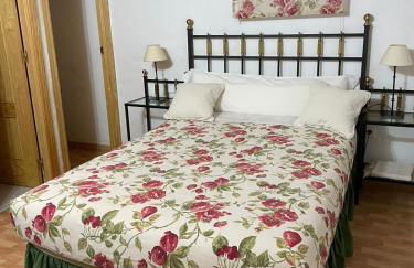 La Serrota Casa Rural - Foto 15