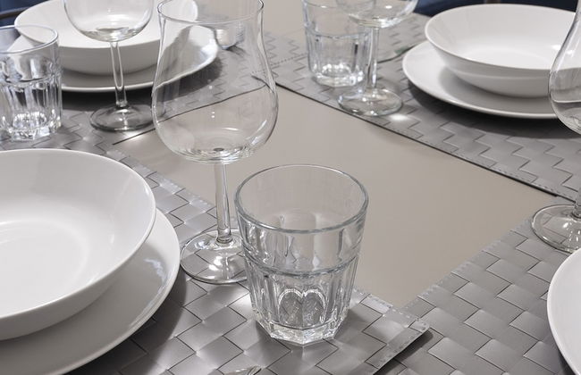 Italianway - Petrocchi 48 - Foto 12