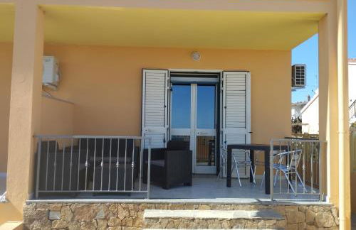 Luna Apartment- Fronte Mare - Foto 40