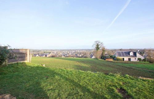 Le Panoramik - Pont-Réan - Foto 21