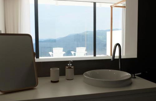 Casa de S. Brás - Foto 32