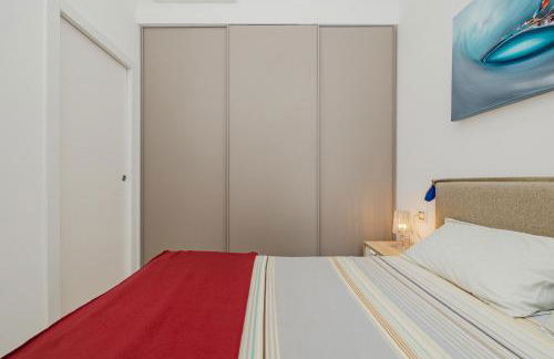 Bnbest Farini enjoy Isola 4 pax - Foto 23