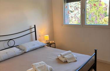 Casette Airport LILLY - Photo 18