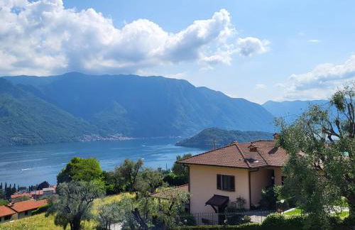 Casa del Net - Tremezzo - Foto 1