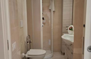 La Necussella - Foto 10