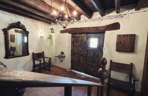 La casa de la abuela Amalia - Photo 8