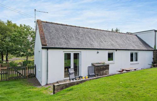 1 Bed in Castle Douglas oc-ca371 - Photo 8