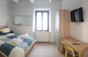 La terrazza del Papa - Photo 17
