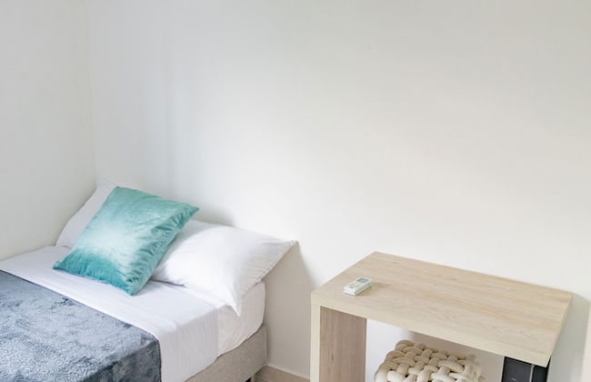 Apartamento 102 Olamar Living Coveñas - Foto 4