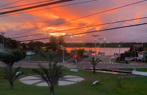 Localize casa na praia - Photo 20