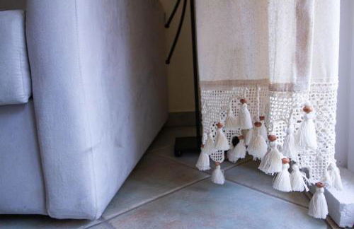 OASI BEACH Apartment - Foto 13