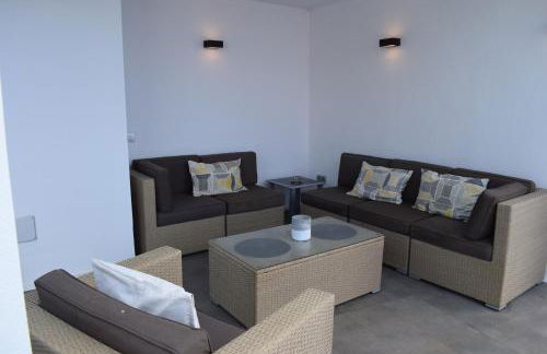 Villa Cristal - Foto 9