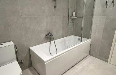 Athens Riviera Villa - Foto 44