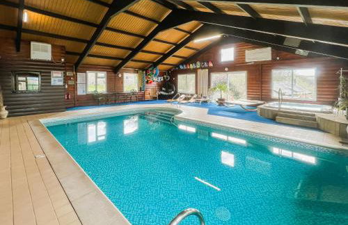 Linney Cottage - Uk48986 - Foto 16