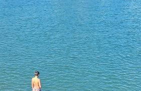 Jona Candás Asturias - Foto 45