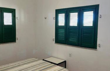 Sítio Sossego - a 5 min da Praia das Fontes - Photo 21