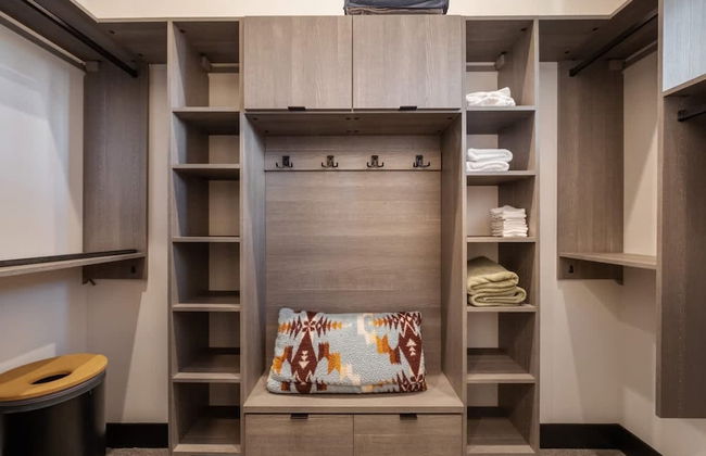 Architecturally Stunning Cle Elum Luxury Retreat - Foto 30