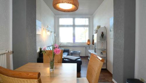 Flunderwunderland - Photo 5