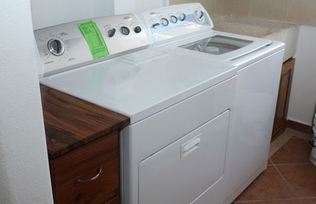 Casa Karina - Emiliano Zapata by MDR - Foto 16