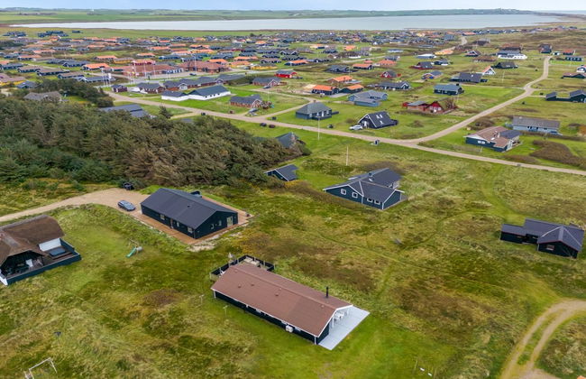 "Elnur" - 100m from the sea - Foto 7