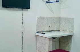 Quarto FELIZ - Foto 16