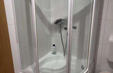 Apartment Vista - Foto 34