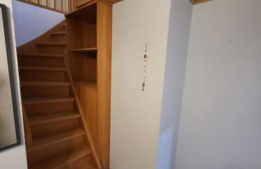 Große Ferienwohnung nähe dem schönen Seenland - Foto 23