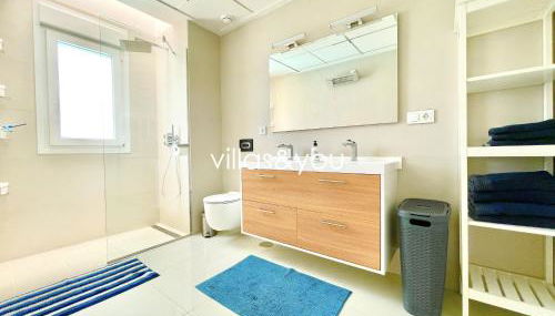 Amay 880 Torrevieja by Villas&You - Foto 4