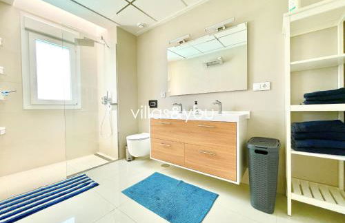 Amay 880 Torrevieja by Villas&You - Foto 4