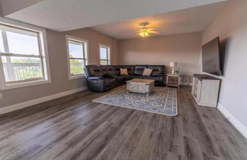 Harborview at Lake Cumberland - Foto 4