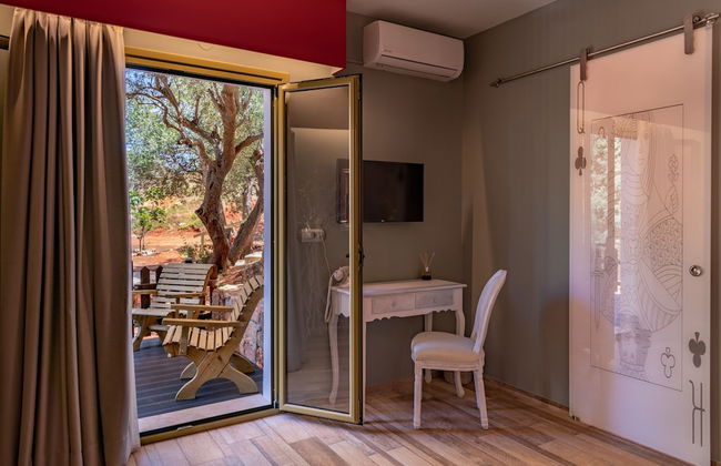 Petani Bay Hotel - Adults Only - Photo 75