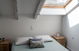 Holiday Lefkas Sunrise Luxury Appartments - Photo 23