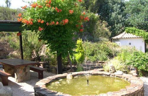 casa do lago, Lagos perto - Photo 24