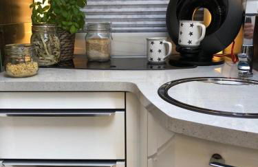 Red Rock Resort - Foto 64