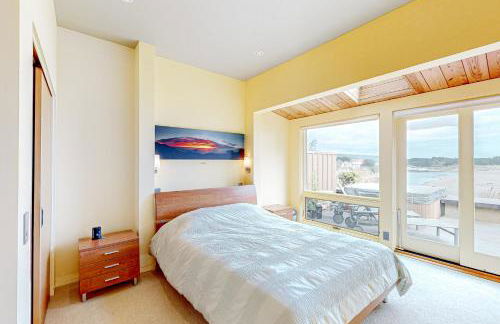 Pacific Bliss Haven - Foto 26