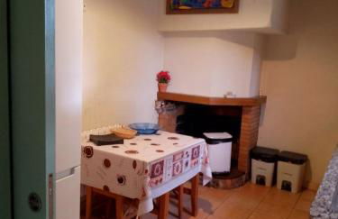 Can Jep Llarg Casa Rural - Foto 35