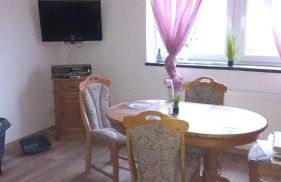 tillis ferienwohnung teschendorfersee 17094 burgstargard - Foto 7