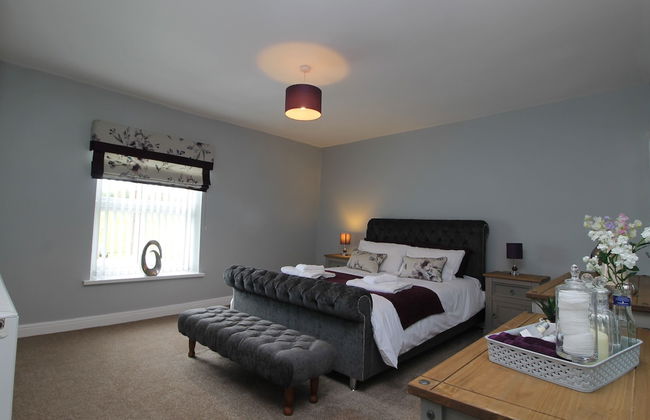 Colliery Cottage - Foto 15