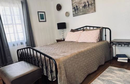 The Shiloh House - Photo 15