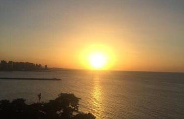 Vila Costeira Flat Apto Particular - Foto 1