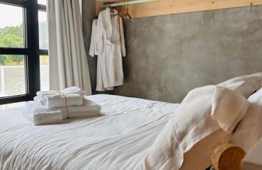 Casa da Eira, Casaspensadas - Foto 11