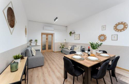 Hala Targowa Apartments - Foto 28
